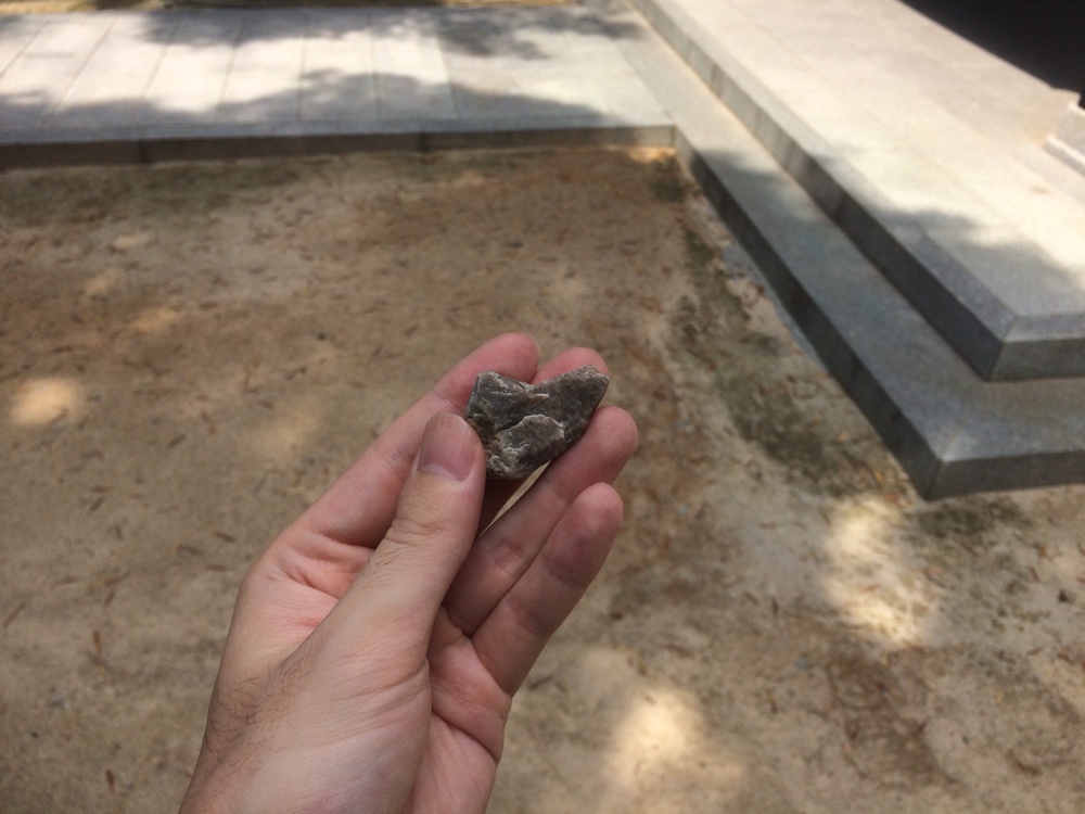 御子神社,城南区,福岡,南区,西長住,長住,長尾,福岡市,長住団地,ミスターマックス,神社