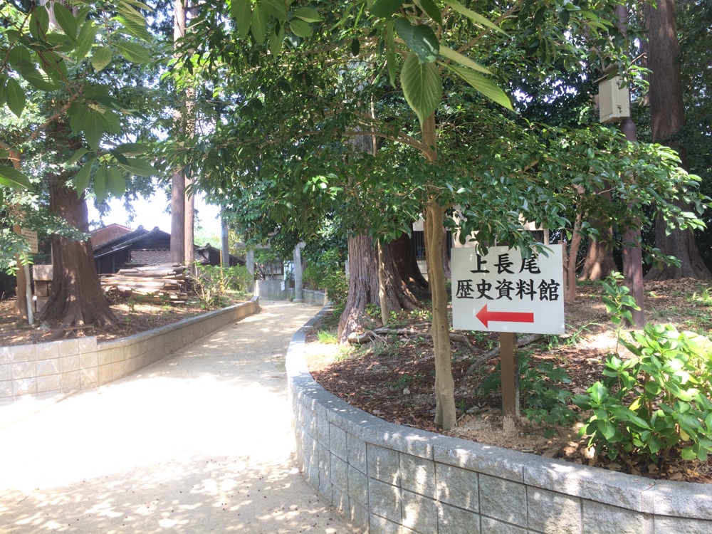 御子神社,城南区,福岡,南区,西長住,長住,長尾,福岡市,長住団地,ミスターマックス,神社