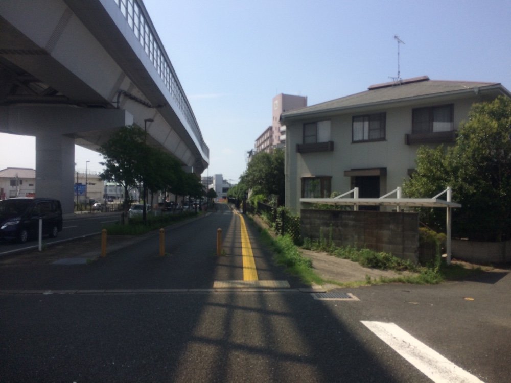 桧原緑地,城南区,福岡,南区,西長住,長住,長尾,福岡市,長住団地,ミスターマックス,福岡都市高速
