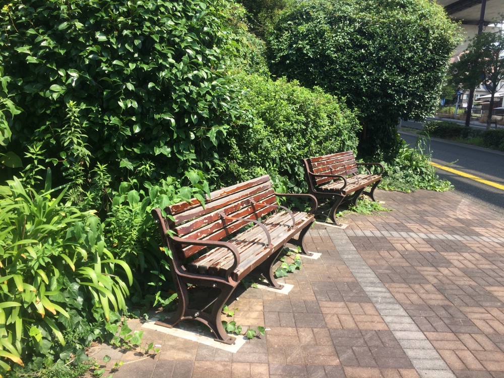 桧原緑地,城南区,福岡,南区,西長住,長住,長尾,福岡市,長住団地,ミスターマックス,福岡都市高速