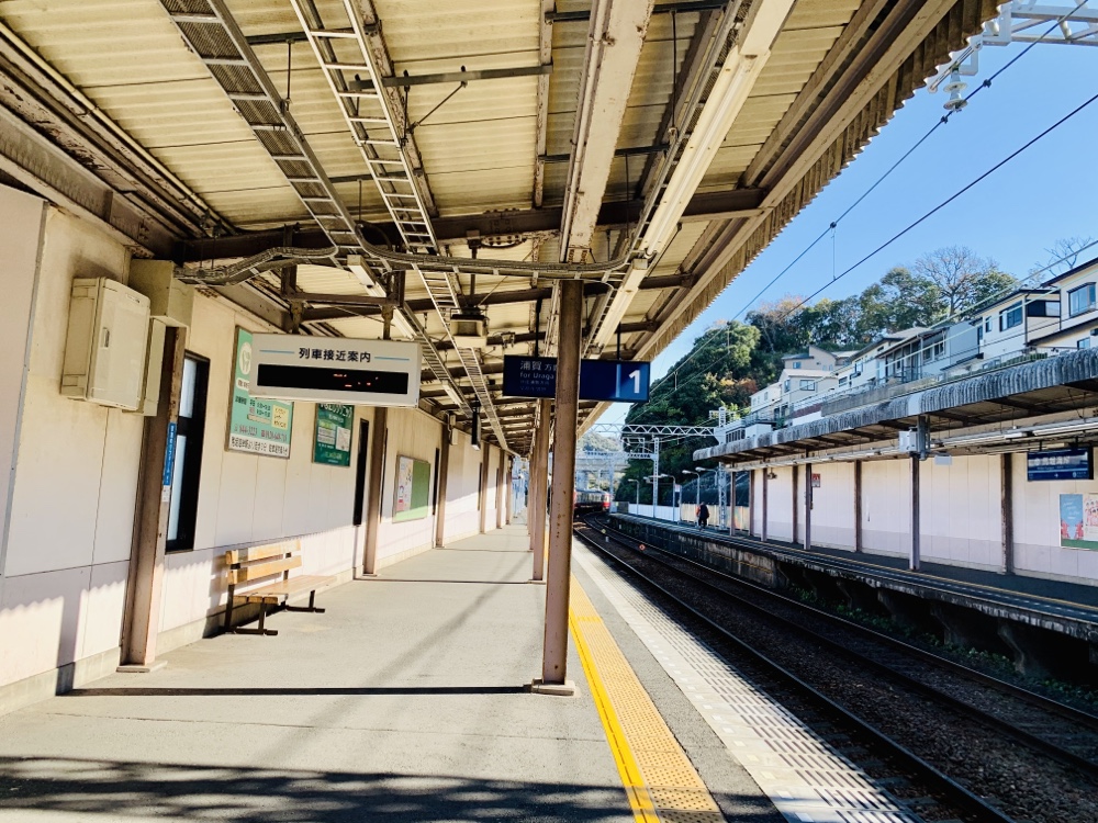 横須賀美術館,横須賀,美術館,神奈川,馬堀海岸,廣村正彰
