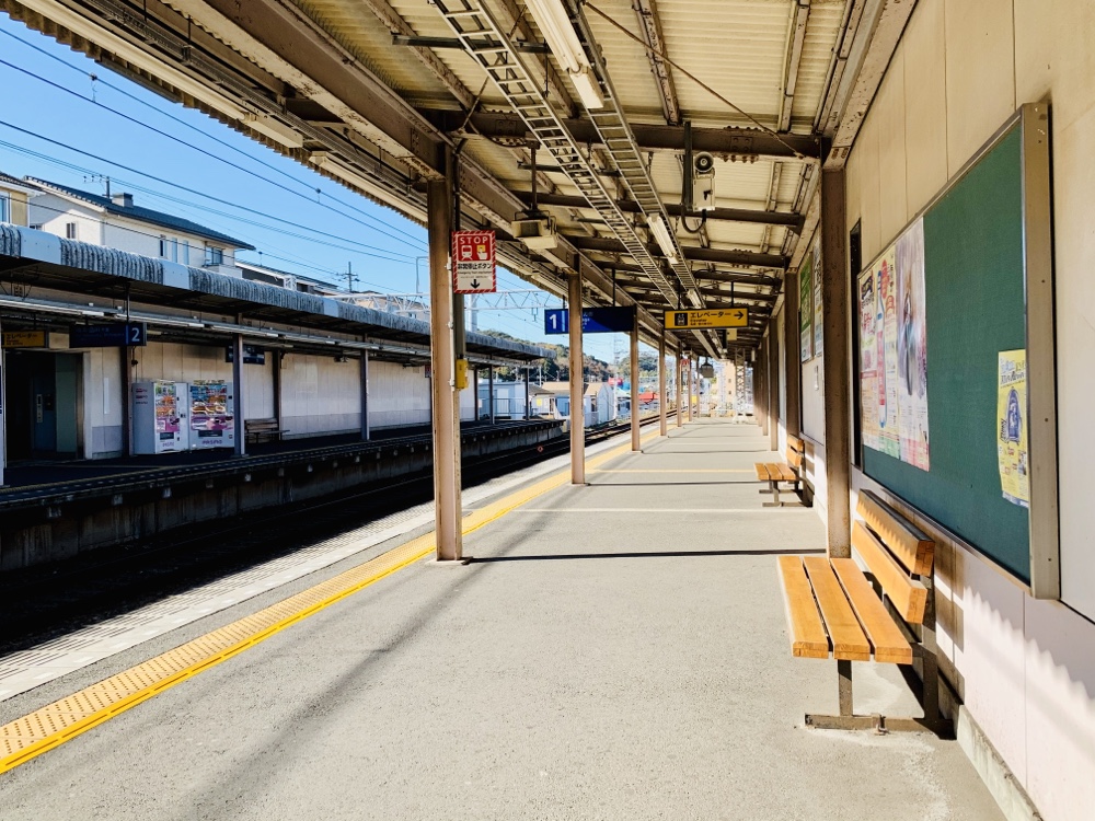 横須賀美術館,横須賀,美術館,神奈川,馬堀海岸,廣村正彰