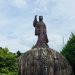 佐賀県,唐津市,日本三大悲恋物語,松浦佐用姫,鏡山公園,ユーリ,唐津城,呼子,観光,SAGA,鏡山稲荷神社,虹の松原,唐津,